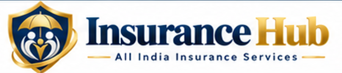 Insurance Hub — All India Insurance Services